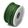 Braided Stainless Steel Cord STAS-D382-01G-2