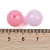 Plastics Beads KY-B005-15-3