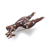 Sika Deer Enamel Pins JEWB-E041-15P-04-2
