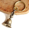 Brass Mini Altar Bells PW-WGF8327-01-4