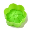 Flower DIY Food Grade Silicone Molds SIMO-H145-01A-3