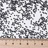 MIYUKI Round Rocailles Beads SEED-G009-RR0451-4