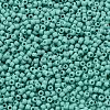 TOHO 11/0 Round Beads SEED-TR11-0055F-2