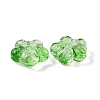 Handmade Lampwork Beads LAMP-CJC0008-11G-2
