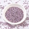 MIYUKI Half TILA Beads SEED-MY05-HTL142FR-4