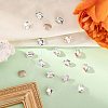 Preciosa® MAXIMA Crystal Fancy Stones Y-PRC-FD12-00030-2