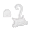 Silicone Molds LS-SIL-D301-01A-2