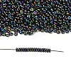 TOHO 11/0 Demi Round Beads SEED-DR11-0086-1