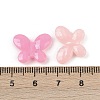 Plastics Beads KY-B005-03C-3