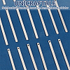 Unicraftale 16Pcs 201 Stainless Steel Pendants STAS-UN0055-61-5