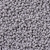 MIYUKI Round Rocailles Beads X-SEED-G007-RR3330-3