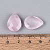 Cat Eye Pendants G-N362-13Q-3