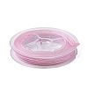 Polyester Metallic Thread OCOR-D301-12-1