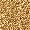 TOHO Round Seed Beads X-SEED-TR11-0948-2