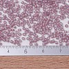 MIYUKI Delica Beads SEED-X0054-DB0857-4
