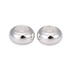 304 Stainless Steel Beads X-STAS-E436-10S-3
