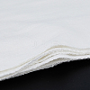DIY Cotton Fabric Sheets DIY-WH0304-970B-5