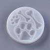 Silicone Molds DIY-F023-19-1