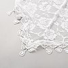 Cloth Polyester Headbands for Women OHAR-WH20008-11B-01-2