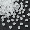 Preciosa® Crystal Beads X-PRC-BA6-00030-840-3