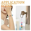 DIY Jewelry Making Kits DIY-YW0017-68B-6