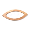 Wooden Handles Replacement FIND-Z001-02B-2