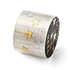 PET Tape AJEW-D309-03E-2