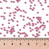 TOHO Round Seed Beads X-SEED-TR11-PF0563F-4