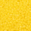 TOHO 11/0 Round Beads SEED-XTR11-0175F-2