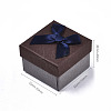 6Pcs Cardboard Ring Boxes CBOX-FS0001-04D-3