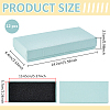 Paper Jewelry Watch Packing Boxes CON-WH0089-258A-2