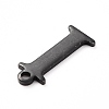 304 Stainless Steel Charms LS-STAS-H112-I-EB-3