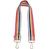 Polyester Adjustable Bag Strap FIND-WH0070-16B-1