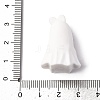 Hallowmas Silicone Beads SIL-K006-01B-3