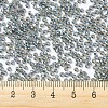 MIYUKI Round Rocailles Beads SEED-X0054-RR1021-4