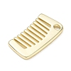 Alloy Pendants AL-CBA7C55-05B-G-2