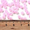 Glass Seed Beads SEED-M011-02A-07-4