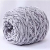 Wool Chenille Yarn X1-PW22070165468-1