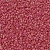 MIYUKI Delica Beads SEED-MY11-DB0874-3