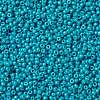 MIYUKI Round Rocailles Beads SEED-G008-RR4483-3
