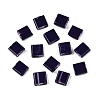 2-Hole Glass Seed Beads SEED-S023-26C-07-1