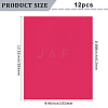 PVC Heat Transfer Vinyl DIY-WH20011-60Q-2