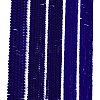 Transparent Glass Beads Strands LS-EGLA-A044-T3mm-MD06-2