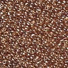 Glass Seed Beads X1-SEED-A006-2mm-102C-2