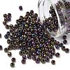 TOHO 6/0 Round Beads SEED-XTR06-0085-1