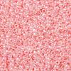 TOHO Round Seed Beads X-SEED-TR11-0911-2