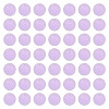 Silicone Beads SIL-TAC0013-16E-1