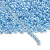 TOHO 8/0 Round Beads SEED-TR08-0918-3