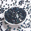 MIYUKI TILA Beads SEED-J020-TL455-2