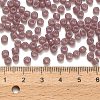 TOHO 6/0 Round Beads SEED-TR06-1151-3